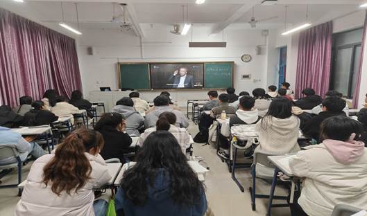 说明: QQ图片20240103094404