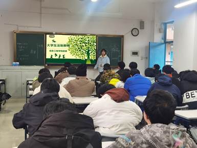 说明: retouch_2024030711110444