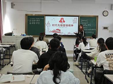 说明: MVIMG_20240326_090129