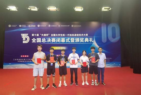 说明: T~`RH}B`K@}LSM%MF55]7ZE_tmb