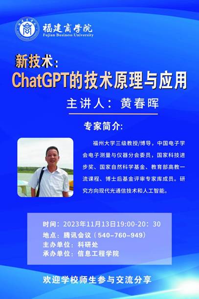 说明: Cache_-6d21b896b00bfa2f.