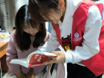 说明: 53DEF7FDF6154C55F52865722DA487EB