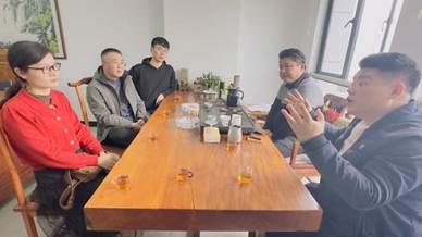 说明: 0AU@7}N33Y}H4E%RQJ0HG[B