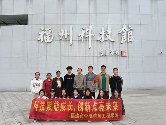 说明: C:\Users\lenovo.lenovo-PC\Documents\Tencent Files\14157357\Image\C2C\Image1\bd903f8dabe3f554777b2ea1d5e2db77.JPG